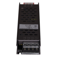Блок питания Reluce POWER SUPPLY 48V 200W RLPS