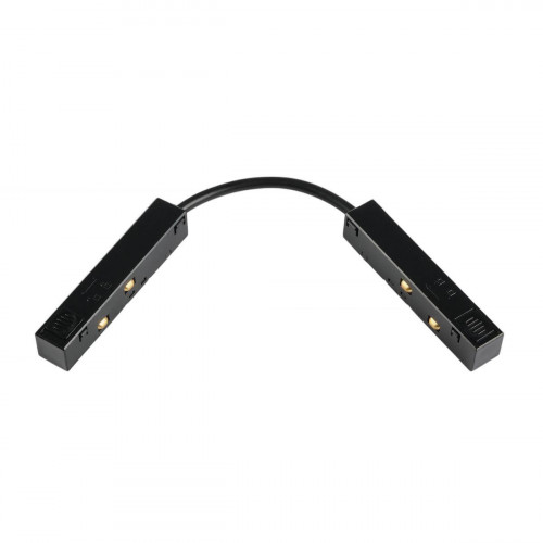 Коннектор питания гибкий MyFar MagLine 23 MT0200-FC-B