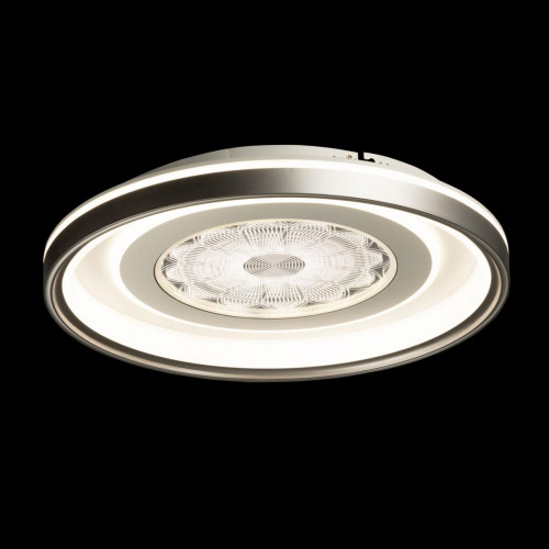 Люстра De City Норден 660016101