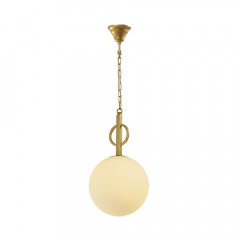 Подвесной светильник Aployt Gracia APL.751.06.01