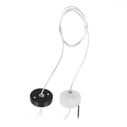 Подвес с верхней светящейся частью к 21443x-214440/21448x/21449x LED 5W 395Lm 3000K Lightstar 590057-4000