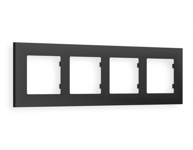 Рамка AMBRELLA VOLT AF250804