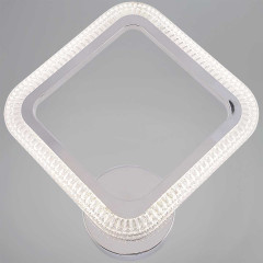 Бра Reluce 09838-0.2-01 CR