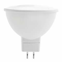 Светодиодная лампа LEEK LE010504-0055