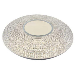 Накладной светильник LEEK LE 061202-027