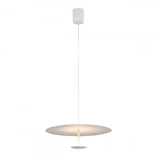 Подвесной светильник Lussole LSP-7488