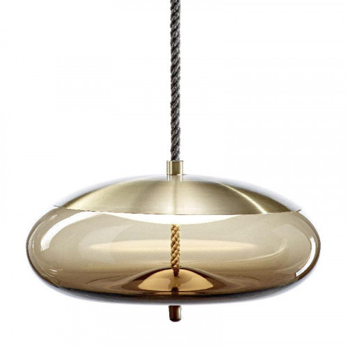 Подвесной светильник Loft-Concept Brokis Knot Small 40.2632-0 26720