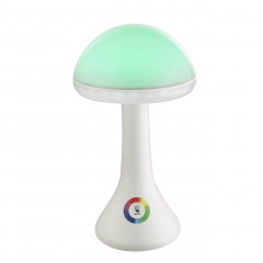 Настольная лампа Globo Nele 58256