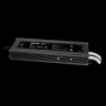 Блок питания Gauss 12V 200W IP66 20A 202023200