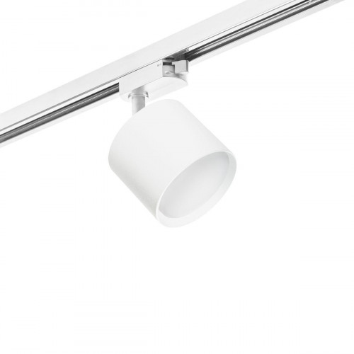 Комплект с трековым светильником Lightstar Rullo (213486+592086) R1T3486