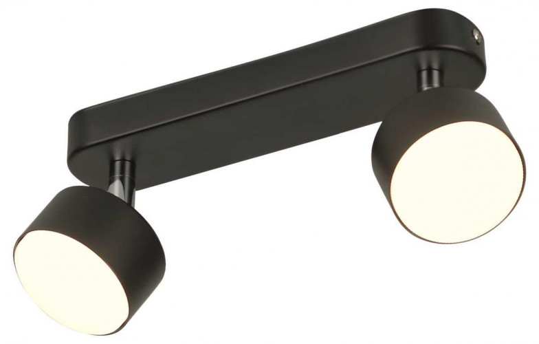 Спот Rivoli Alesta 7079-702 Б0069932