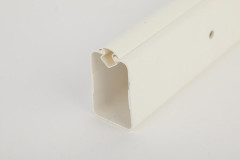 Кабель-канал Эра KK-W-42-26-UniProf Б0054625