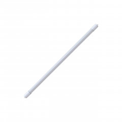 Лампа светодиодная G13 10W 4000K матовая LED-T8-10W/NW/G13/FR/FIX/O UL-00003084