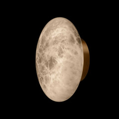 Настенный светильник LOFT IT Emi 10414W/M