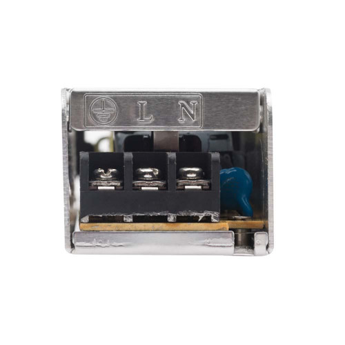 Линейный светильник REXANT 607-011