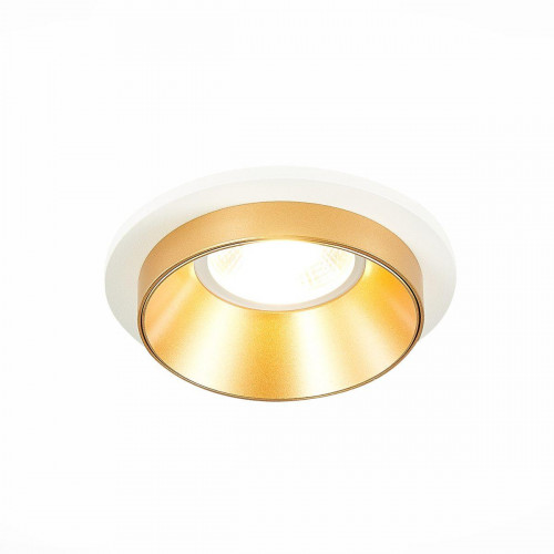 Встраиваемый светильник ST Luce ST206.258.01