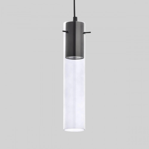 Подвесной светильник TK Lighting 3146 Look Graphite