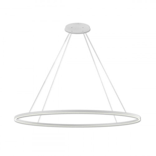 Подвесной светодиодный светильник Kink Light Тор 08218,01A(4000K)