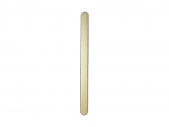 Настенный светильник Newport 3511N/A mat.gold М0071508