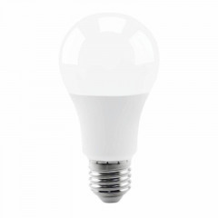 Светодиодная лампа LEEK LE010501-0078