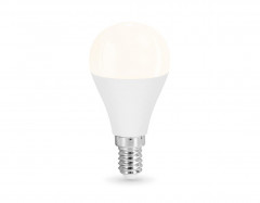 Лампа светодиодная Шар P45 13W 2700K Ambrella light Bulding 451313