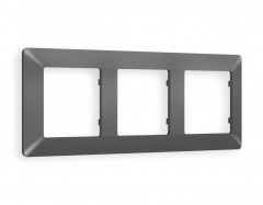 Рамка AMBRELLA VOLT AF110653