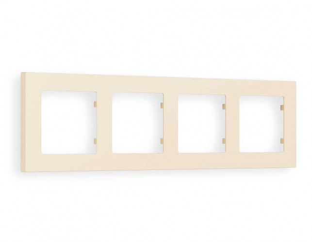 Рамка AMBRELLA VOLT AF220334