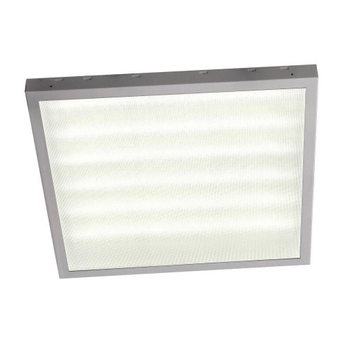 Встраиваемый светодиодный светильник Всесветодиоды Clip-in vs273-48-mpr-4k-nc1h-3