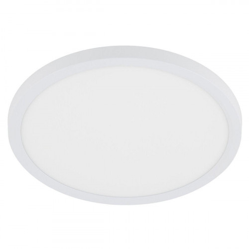 Встраиваемый светильник Nowodvorski Multi Led L White 11358