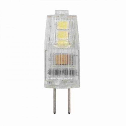 Светодиодная лампа LEEK LE010503-0032