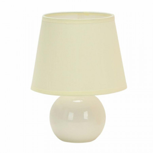 Настольная лампа LEEK LE061403-0003