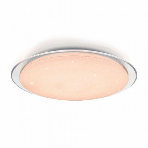 Накладной светильник LEEK LE061202-049