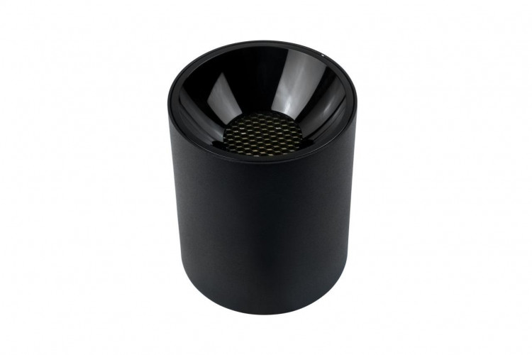 Накладной светильник ВОСХОД ELKK.10.30.SF.SW