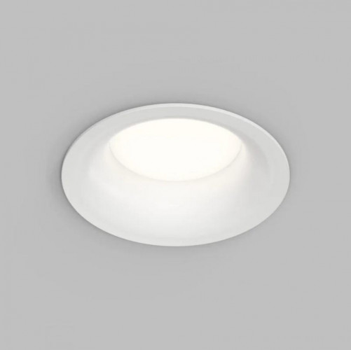 Встраиваемый светильник Denkirs Iner DK2150-WH