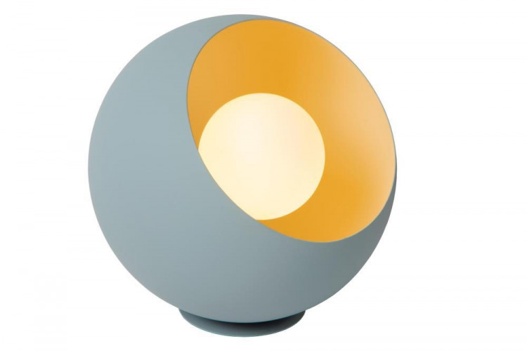 Настольная лампа Lucide DOREDOS 51500/20/68