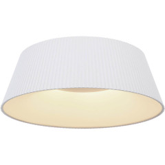 Потолочный светодиодный светильник Globo Crotone 48801W-45