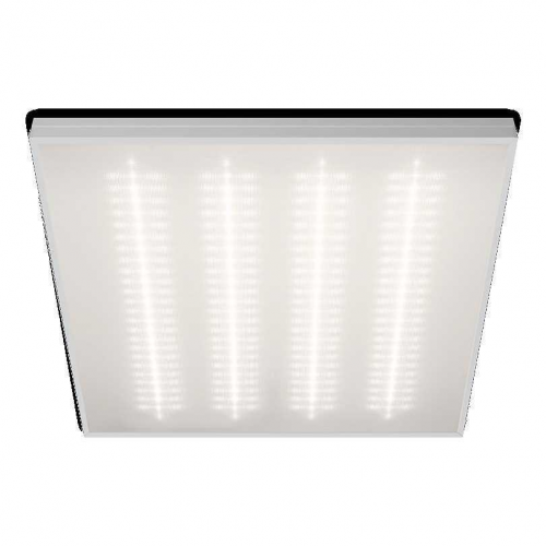 Потолочный светильник WOLTA STD ДВО11-36-002-4К