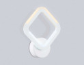 Светильник светодиодный настенный Ambrella light ACRYLICA FA8951