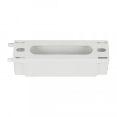 Заглушка Aployt Magnetic track 48 APL.0180.10.01