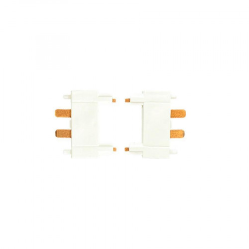 Соединитель Wertmark WTH WTH.L5.00.L11