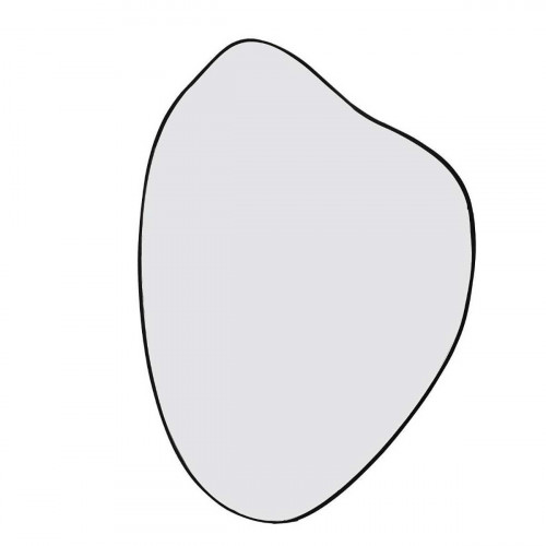 Зеркало Eglo BANI 425008