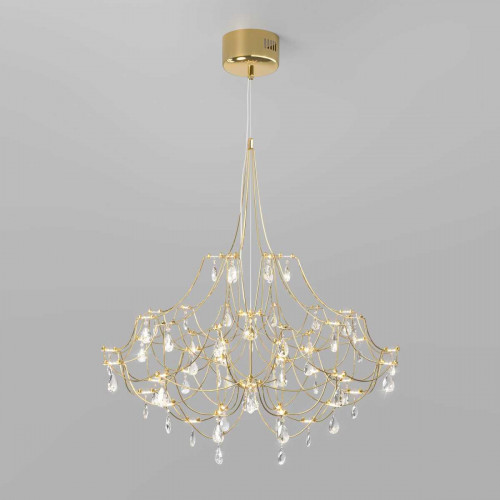 Подвесная люстра Bogates Adit 90400 LED a072123