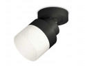 Комплект спота Ambrella light Techno Spot XM (A2229, A2106, C8102, N8402) XM8102021