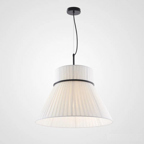 Подвесная люстра Imperium Loft Peo A D50 232560-23