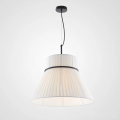 Подвесная люстра Imperium Loft Peo A D50 232560-23