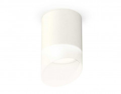 Комплект потолочного светильника Ambrella light Techno Spot XC (C6301, N6256) XS6301066