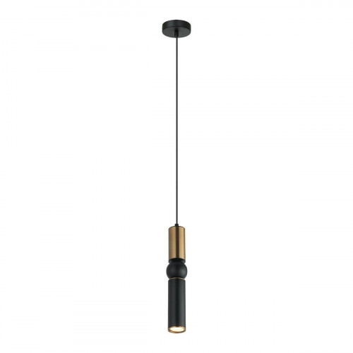 Подвесной светильник Lussole Loft Truman LSP-8571