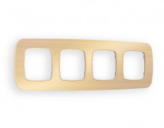 Рамка AMBRELLA VOLT OF580304