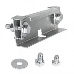 Кронштейн Jazzway PHB 5025530