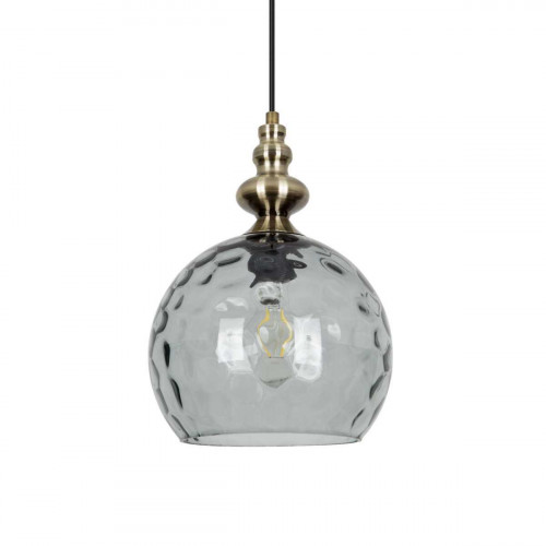 Подвесной светильник Modelux Modemodern MD.1166.1 HL